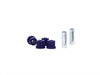 SuperPro Spring Front Eye Bush Kit SPF4631K
