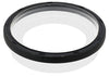 Elring Radial Shaft Seal 586.55