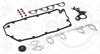 Elring Gasket Head Set 542.21