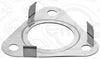Elring Gasket 16.88