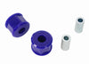 SuperPro Rear Differential Pinion Bracket Mount Void