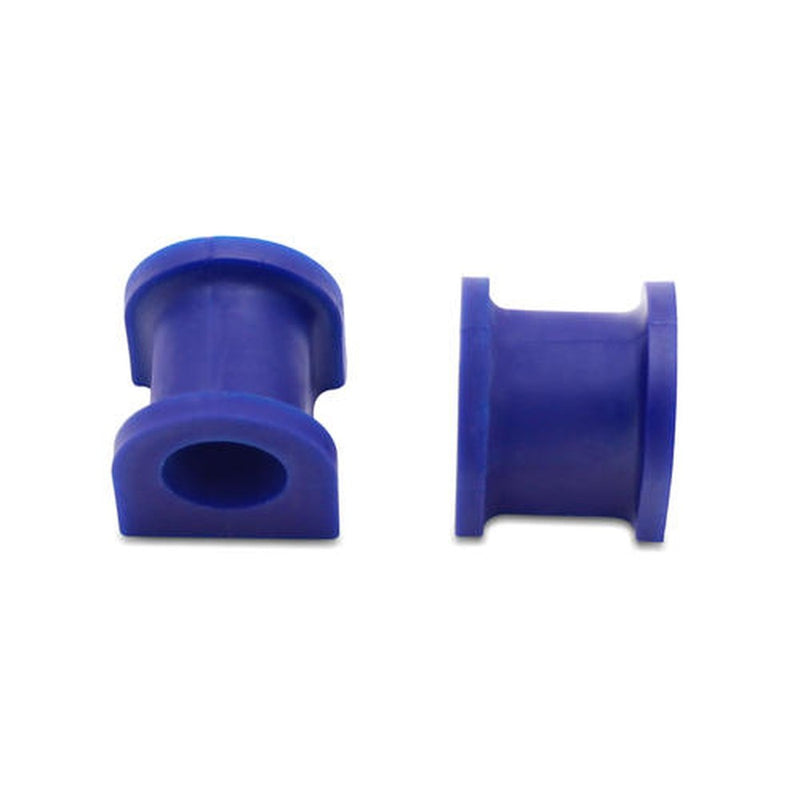 SuperPro Front Swaybar Mount Bush Kit Fits Foton Toyota