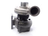 Garrett Turbo Charger 753420-5006S