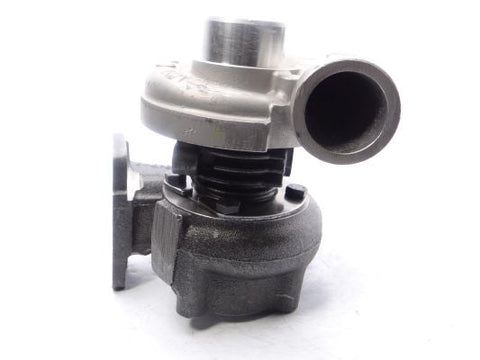 Garrett Turbo Charger 753420-5006S