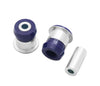 SuperPro Control Arm Bush Kit SPF5447K