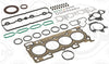 Elring Cylinder Head Gaskets 515.27