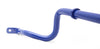 SuperPro Roll Control Sway Bar to suit Ford Focus MK4