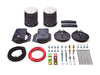 Airbag Man Full Air Suspension Kit