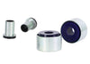 SuperPro Control Arm Lower Inner-Rear Bush Kit - Single