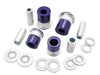 SuperPro Control Arm Bush Kit SPF5115XK