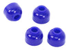 SuperPro Bushing Kit SPF2092-4K