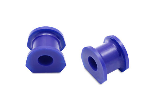 SuperPro Front Swaybar Mount Bush Kit Fits Hyundai