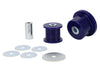 SuperPro Rear Differential Pinion Mount Bush Kit Fits Bmw