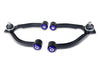 SuperPro Control Arm Kit to suit Ford Territory TRC1044
