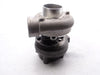 Garrett Turbo Charger 753392-5019S