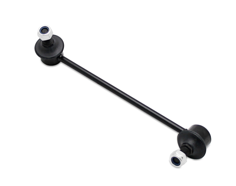SuperPro Sway Bar Link TRC4073R