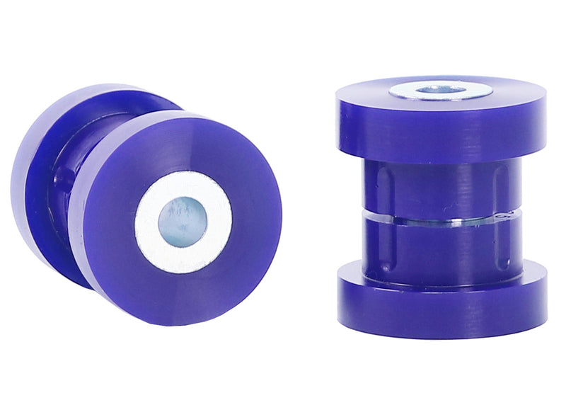 SuperPro Front Control Arm Lower-Inner Rear Bush Kit Fits