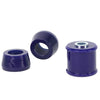 SuperPro Rear Panhard Rod Bush Kit Fits Ford Nissan