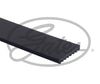 Gates Heavy Duty Micro-V Belt 8PK1115HD