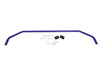 SuperPro Sway bar - 22mm non adjustable RC0140R-22