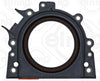 Elring Shaft Seal Crankshaft 458.821