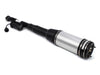 Airbag Man Air Spring Strut Replacement to suit