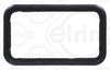 Elring Gasket 185.25