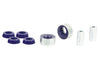 SuperPro Control Arm Bush Kit SPF4435K
