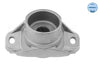 Meyle Strut Mount 100 741 1004