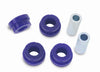 SuperPro Control Arm Bush Kit SPF3015K