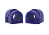 SuperPro Sway Bar Mount Bush Kit SPF1453-26K