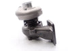 Garrett Turbo Charger 753392-5019S