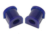 SuperPro Rear Swaybar Mount Bush Kit Fits Toyota