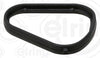 Elring Gasket 429.22