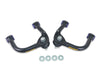 SuperPro Adjustable Control Arm Kit TRC8485