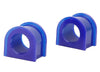 SuperPro Bushing Kit SPF0202-27K