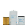 Donaldson Filter Set X903255