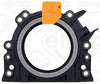 Elring Shaft Seal Crankshaft 234.57