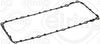 Elring Valve Cover Gaskets 891.312