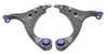 SuperPro Front Control Arm Lower Complete Assembly Kit