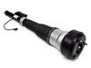 Airbag Man Air Spring Strut Replacement to suit