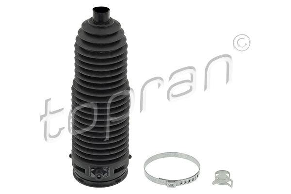 Topran Boot Kit 408 983