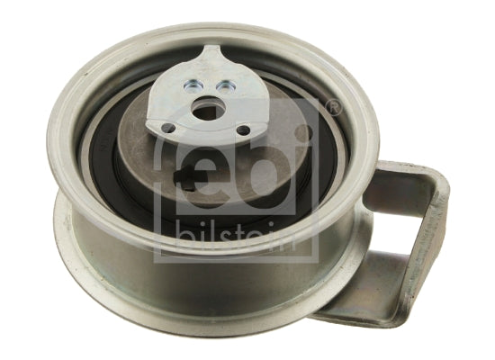 Febi Tensioner Pulley 30212