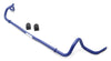 SuperPro Roll Control Sway Bar to suit Hyundai i20N