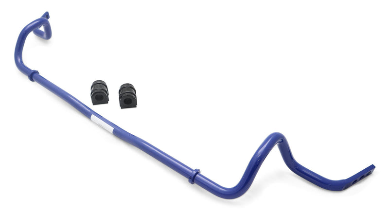 SuperPro Roll Control Sway Bar to suit Hyundai i20N