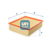 UFI Filters Air Filter 30.141.00