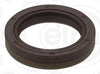 Elring Radial Shaft Seal 69.54