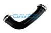 Dayco Turbocharger Intercooler Hose DTH507