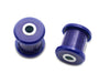 SuperPro Front Control Arm Lower-Rear Bush Kit Fits