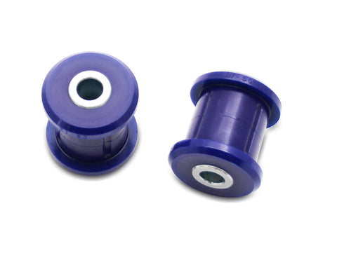 SuperPro Front Control Arm Lower-Rear Bush Kit Fits